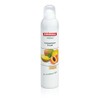 Wellness Fruit Cream Foam PediBaehr, 300 ml