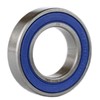 S61903 2RS/SS6903 2RS STAINLESS STEEL THIN Ring Ball Bearing 17x30x7