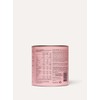 The Beauty Chef Body Electric 320g
