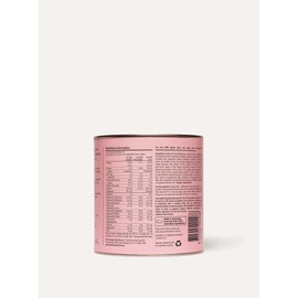 The Beauty Chef Body Electric 320g