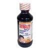 Jarabe Para La Tos Infantil Defensolito 4.05 Oz Fl -