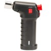 Forney 54824 Butane Torch, Self-Igniting, All-Purpose