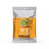 Sqwincher Zero Qwik Stik Sugar Free, Orange, .11 0z (Pack