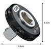 TONE 1/2" Drive Ratchet Spinner (QA-04)