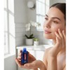 Sérum Antiarrugas Retinol L'oréal Revitalift 30ml Noche