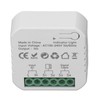 Smart Garage Door Controller for Zigbee APP Voice Remote Control