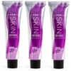 Kit Cremas Manos Protección Solar Fps Hidrata Suaviza Mejora Apariencia Piel 75ml