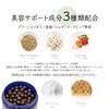 PUMOS Japanese Chinese Western Herb Premenstrual Supplement, Swaying Period, Women's,