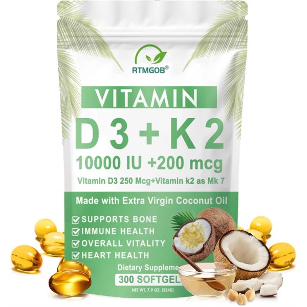 Unbranded Microingredien