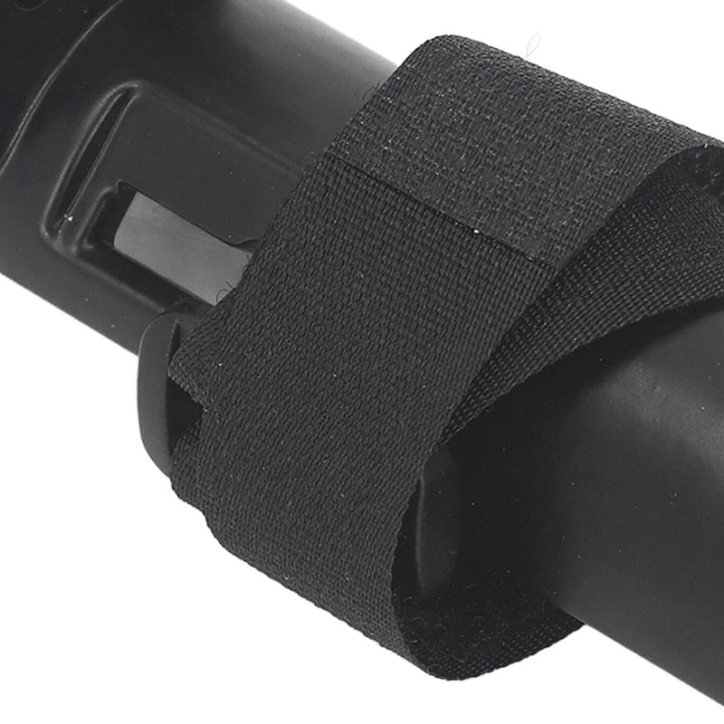 Adjustable Grade Rod Level Aluminum Right Angle Bubble Level Tower