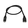 Startech USB31CUB1M Cables
