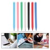 Operitacx 14pcs LCD Tablet Stylus Writing Tablet Pen for Drawing