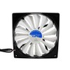 AAB Cooling Silent Force Fan 14 - Silent and Efficient