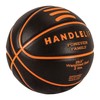 Goalrilla HandleLife Heavy Training Basketball Ball -- Weighted 3 lb.
