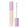 Tower 28 Swipe Serum Concealer - For Sensitive Skin -