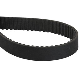 Megadyne RPP Timing Belt Profile 210 - RPP3-15