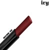 Labial Mate IVY de Larga Duracion - 15 Tonos disponibles