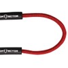 Extreme Max 3006.2571 BoatTector Bungee Dock Line Value 2-Pack -