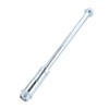 Pit Bike, 245 mm Front Rear Axle with 3 Spacers