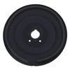 Escutcheon Replacement for Moen 16090 Chateau Collection, for One-Handle Tub