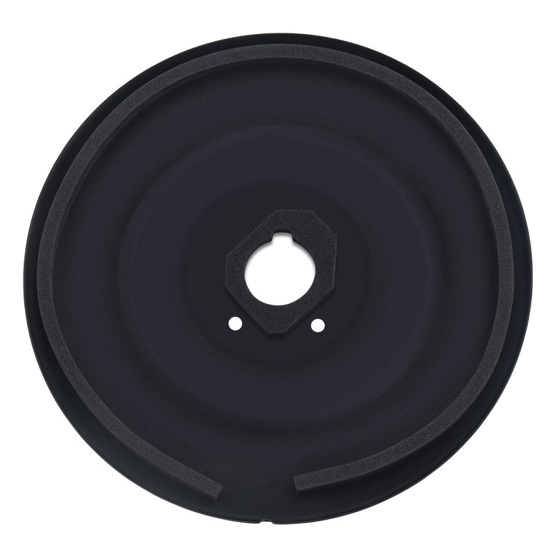 Escutcheon Replacement for Moen 16090 Chateau Collection, for One-Handle Tub