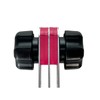 Tackle In Japan Ayupro Knotmaster II X Type