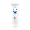 Kind Perfect Protect Hand Cream 4.2 oz (120 g)