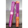 COVERGIRL (2 Pack) COVERGIRL Simply Ageless Lip Flip Liner -