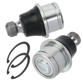 Upper Ball Joint Kit for Can-Am Spyder Spyder RS/RT/F3/ST SE5/SE6/SM5/SM6 2013-2023 OEM# 706201371 706202507