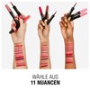 Manhattan LP 16HR Lip Colour 730