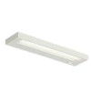 DCL – 40244 a 大光 Electricals Kitchen Expand Lights