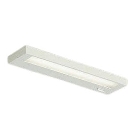DCL – 40244 a 大光 Electricals Kitchen Expand Lights