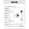 MagSafe Photography Light, Magnetic, Smartphone Stand, Selfie, Vlog Photography, Smartphone