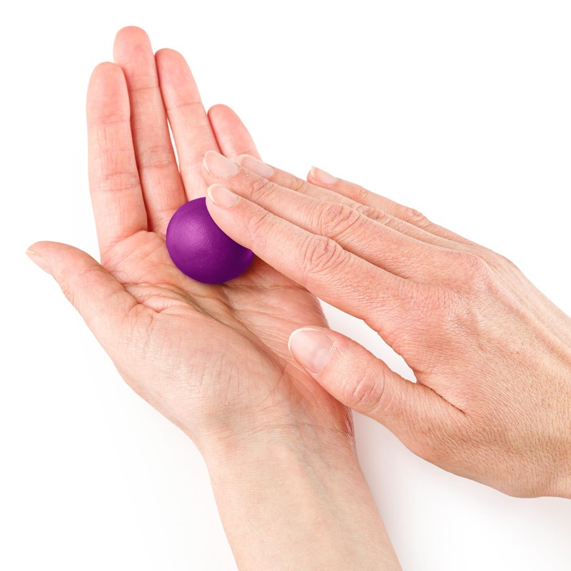 STAEDTLER Polymer Modelling Clay - FIMO Professional - Oven Bake