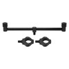 Carp Fishing Rod Holder Bracket Stand Carp Fishing Buzz Bars