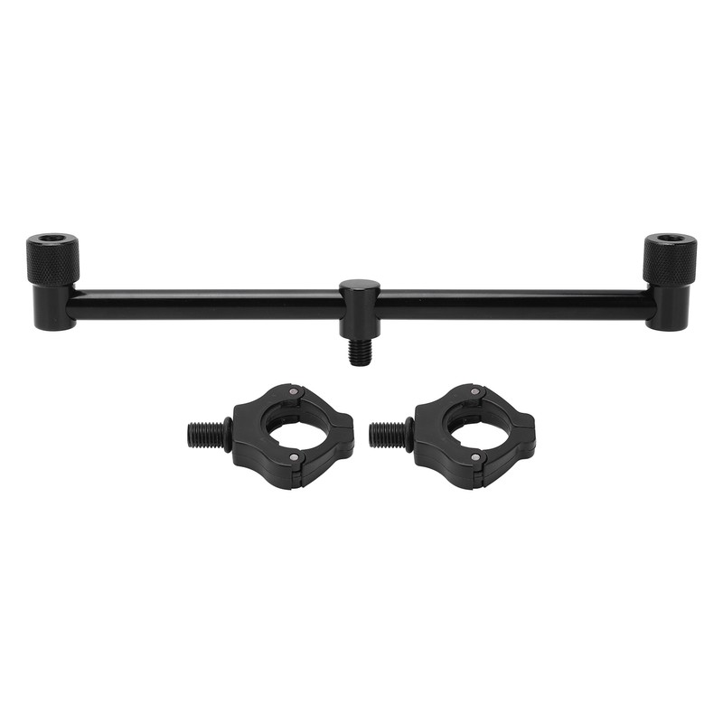 Carp Fishing Rod Holder Bracket Stand Carp Fishing Buzz Bars