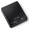 Coffee Scales Digital Expert Household Scales Modern Zassenhaus