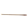 Fishing Rod Carbon Mini UltraShort UltraLight Portable Telescopic Travel Stream
