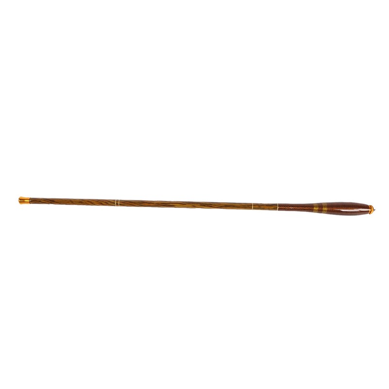 Fishing Rod Carbon Mini UltraShort UltraLight Portable Telescopic Travel Stream