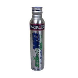 Wako's Eco Car Plus WB Water Break E161 100ml (3.4 fl oz)