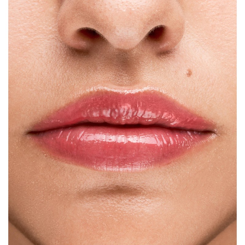 Lip Gloss Volume No. 170 Hot Grapefruit 7 ml