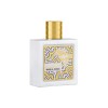 Lattafa Qaed Al Fursan Unlimited EDP Unisex 3.04 Fl Oz