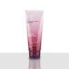 Yedam Yunbit Complete Snail Recovery Skin Hue Peeling Gel 180ml