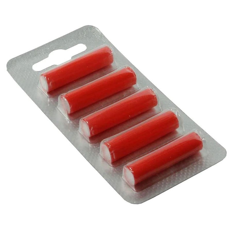 Avern Genuine Numatic Hepa-Flo Henry Hetty NRV Vacuum Cleaner Dust