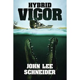 Hybrid Vigor