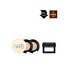 [Exclusive] Pure Radiant Protection Aqua Glow Cushion Double Package Set (+Genuine Mini Powder Complimentary) / [단독] 퓨어 래디언트 프로텍션 아쿠아 글로우 쿠션 더블패키지 세트 (+정품 미니 파우더 증정)