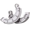 OCPTY Brake Pads & Brake Shoes Front and Rear 351