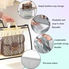 Dust Bags for Handbags - Handbag Storage Organizer Dust Bags
