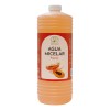 Agua Micelar Papaya Hidratante 1 Litro