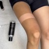 MALI Autobronceador Corporal en Spray | Tono Oscuro | Vegano,